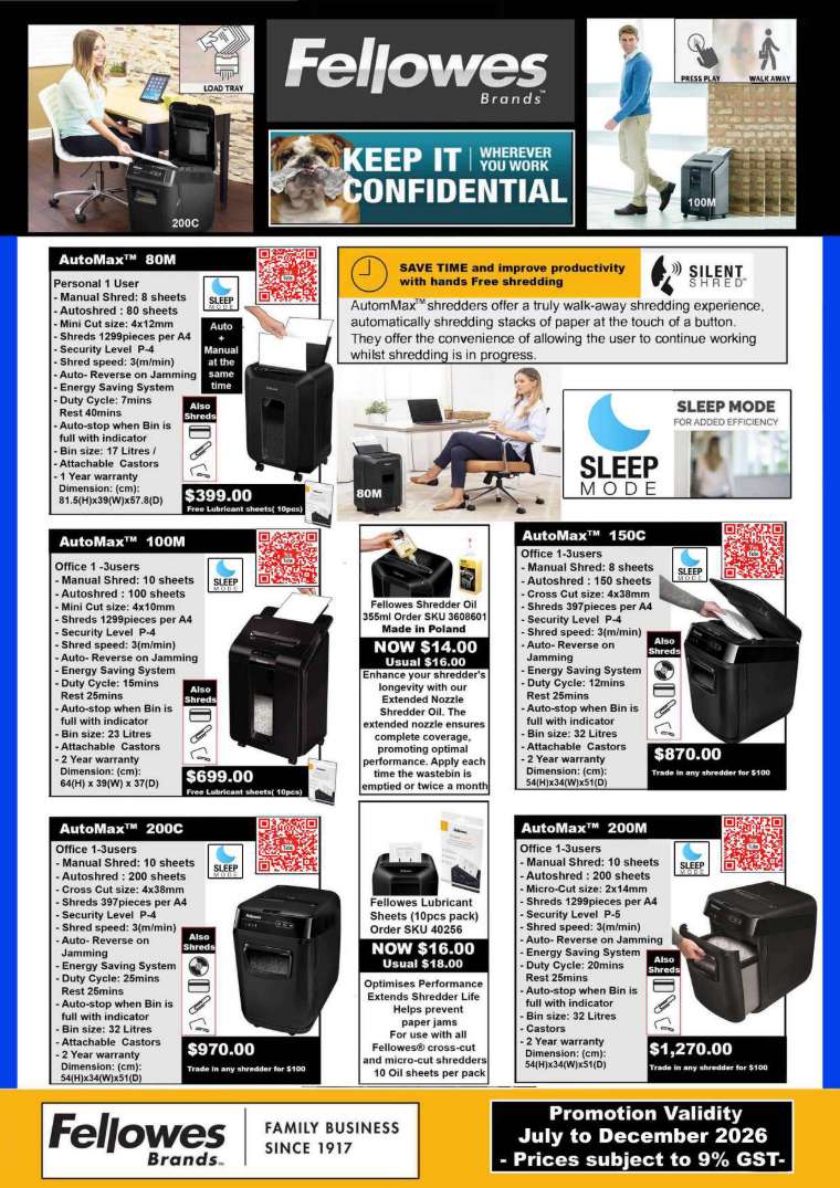 catalogue image